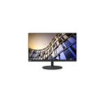 Lenovo ThinkVision T27p-10 - LED monitor - 27" (27" zobrazitelný) - 3840 x 2160 4K - IPS - 350 cd/m 61DAMAT1EU