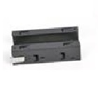 Lenovo Tiny power cage 4XF0H09737