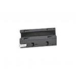 Lenovo Tiny power cage 4XF0H09737