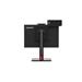Lenovo TiO 5.Gen 22"16:9/1920x1080/1000:1/7ms 12N8GAT1EU