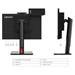 Lenovo TiO 5.Gen 22"16:9/1920x1080/1000:1/7ms 12N8GAT1EU