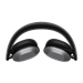 Lenovo TP Dual-Mode Wireless ANC Foldable Headset 8550 (Aura Edition) - USB-A, Teams 4XD1V23301
