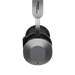 Lenovo TP Dual-Mode Wireless ANC Foldable Headset 8550 (Aura Edition) - USB-A, Teams 4XD1V23301