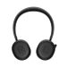Lenovo TP Dual-Mode Wireless ANC Foldable Headset 8550 (Aura Edition) - USB-A, Teams 4XD1V23301