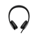 Lenovo TP Dual-Mode Wireless ANC Foldable Headset 8550 (Aura Edition) - USB-A, Teams 4XD1V23301