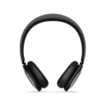 Lenovo TP Dual-Mode Wireless ANC Foldable Headset 8550 (Aura Edition) - USB-A, Teams 4XD1V23301