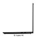 Lenovo TP E14 G8, Ryzen AI 5 430, 14.0˝ 1920x1200 WUXGA, UMA, 16GB, SSD 512GB, W11Pro, 400N, matný, 3y OS bez 21Y200B3CK
