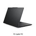 Lenovo TP E14 G8, Ryzen AI 5 435, 14.0˝ 1920x1200 WUXGA, UMA, 24GB, SSD 512GB, W11H, 400N, matný, 3y OS bez A 21Y200B2CK
