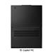 Lenovo TP E14 G8, Ryzen AI 5 435, 14.0˝ 1920x1200 WUXGA, UMA, 24GB, SSD 512GB, W11H, 400N, matný, 3y OS bez A 21Y200B2CK