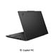 Lenovo TP E14 G8, Ryzen AI 5 435, 14.0˝ 1920x1200 WUXGA, UMA, 24GB, SSD 512GB, W11H, 400N, matný, 3y OS bez A 21Y200B2CK