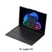 Lenovo TP E14 G8, Ryzen AI 7 445, 14.0˝ 1920x1200 WUXGA, UMA, 24GB, SSD 512GB, W11Pro, 400N, matný, 3y OS bez 21Y200B1CK