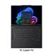 Lenovo TP E14 G8, Ryzen AI 7 445, 14.0˝ 1920x1200 WUXGA, UMA, 24GB, SSD 512GB, W11Pro, 400N, matný, 3y OS bez 21Y200B1CK