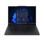 Lenovo TP E14 G8, Ryzen AI 7 445, 14.0˝ 1920x1200 WUXGA, UMA, 24GB, SSD 512GB, W11Pro, 400N, matný, 3y OS bez 21Y200B1CK