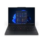 Lenovo TP E14 Gen 7, 14.0 2.8K 120Hz Ultra 7 258V 32GB 1TB SSD Integrated Graphics Backlit Keyb W11P 3Y Onsit 21U20055CK