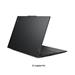 Lenovo TP E16 G4, Ryzen AI 7 345, 16.0˝ 1920x1200 WUXGA, UMA, 24GB, SSD 512GB, W11Pro, 400N, matný, 3y OS bez 21Y4009PCK