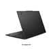 Lenovo TP E16 G4, Ultra 7 355, 16.0˝ 1920x1200 WUXGA, UMA, 16GB, SSD 512GB, W11Pro, 400N, matný, 3y OS bez AC 21YC00AHCK