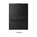 Lenovo TP E16 G4, Ultra 7 355, 16.0˝ 1920x1200 WUXGA, UMA, 16GB, SSD 512GB, W11Pro, 400N, matný, 3y OS bez AC 21YC00AHCK