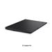 Lenovo TP E16 G4, Ultra 7 355, 16.0˝ 1920x1200 WUXGA, UMA, 24GB, SSD 512GB, W11Pro, 400N, matný, 3y OS bez AC 21YC00AGCK