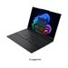 Lenovo TP E16 G4, Ultra 7 355, 16.0˝ 1920x1200 WUXGA, UMA, 24GB, SSD 512GB, W11Pro, 400N, matný, 3y OS bez AC 21YC00AGCK