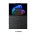 Lenovo TP E16 G4, Ultra 7 355, 16.0˝ 1920x1200 WUXGA, UMA, 24GB, SSD 512GB, W11Pro, 400N, matný, 3y OS bez AC 21YC00AGCK