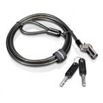 Lenovo TP Kensington Microsaver DS Cable Lock 0B47388