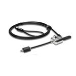 Lenovo TP Kensington MiniSaver Cable Lock 4X90H35558