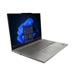 Lenovo TP L13 2in1 G6, Ultra 5 225U, 13.3˝ 1920x1200/Touch, UMA, 16GB, SSD 512GB, W11Pro, 400N, matný, LTE, 3 21R7004UCK
