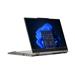 Lenovo TP L13 2in1 G6, Ultra 5 225U, 13.3˝ 1920x1200/Touch, UMA, 16GB, SSD 512GB, W11Pro, 400N, matný, LTE, 3 21R7004UCK