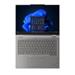 Lenovo TP L13 2in1 G6, Ultra 5 225U, 13.3˝ 1920x1200/Touch, UMA, 16GB, SSD 512GB, W11Pro, 400N, matný, LTE, 3 21R7004UCK