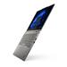 Lenovo TP L13 2in1 G6, Ultra 7 255U, 13.3˝ 1920x1200/Touch, UMA, 32GB, SSD 512GB, W11Pro, 400N, matný, 3y OS 21R7004TCK