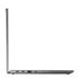 Lenovo TP L13 2in1 G6, Ultra 7 255U, 13.3˝ 1920x1200/Touch, UMA, 32GB, SSD 512GB, W11Pro, 400N, matný, 3y OS 21R7004TCK