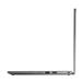 Lenovo TP L13 2in1 G6, Ultra 7 255U, 13.3˝ 1920x1200/Touch, UMA, 32GB, SSD 512GB, W11Pro, 400N, matný, 3y OS 21R7004TCK