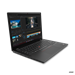 Lenovo TP L13 Clam G5, Ultra 5-125U, 13.3˝ 1920x1200 WUXGA, UMA, 16GB, SSD 512GB, W11Pro, matný, 3y OS 21LB0013CK