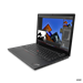 Lenovo TP L13 Clam G5, Ultra 5-125U, 13.3˝ 1920x1200 WUXGA, UMA, 16GB, SSD 512GB, W11Pro, matný, 3y OS 21LB0013CK