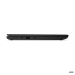 Lenovo TP L13 Clam G5, Ultra 5-125U, 13.3˝ 1920x1200 WUXGA, UMA, 16GB, SSD 512GB, W11Pro, matný, 3y OS 21LB0013CK