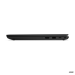 Lenovo TP L13 Clam G5, Ultra 5-125U, 13.3˝ 1920x1200 WUXGA, UMA, 16GB, SSD 512GB, W11Pro, matný, 3y OS 21LB0013CK