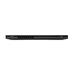 Lenovo TP L13 G6, Ryzen 5 Pro 215, 13.3˝ 1920x1200 WUXGA, UMA, 16GB, SSD 512GB, W11Pro, 400N, matný, 3y OS 21RB000ACK