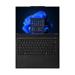 Lenovo TP L13 G6, Ryzen 5 Pro 215, 13.3˝ 1920x1200 WUXGA, UMA, 16GB, SSD 512GB, W11Pro, 400N, matný, 3y OS be 21RB001FCK