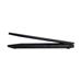 Lenovo TP L13 G6, Ryzen 5 Pro 215, 13.3˝ 1920x1200 WUXGA, UMA, 16GB, SSD 512GB, W11Pro, 400N, matný, 3y OS be 21RB001FCK