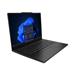 Lenovo TP L13 G6, Ryzen 7 Pro 250, 13.3˝ 1920x1200 WUXGA, UMA, 32GB, SSD 1TB, W11Pro, 400N, matný, 3y OS bez 21RB001GCK