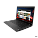 Lenovo TP L14 G6, Ultra 5 225U, 14.0˝ 1920x1200 WUXGA, UMA, 16GB, SSD 512GB, W11Pro, 400N, matný, 3y OS bez A 21S6008KCK