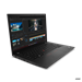 Lenovo TP L14 G6, Ultra 5 225U, 14.0˝ 1920x1200 WUXGA, UMA, 16GB, SSD 512GB, W11Pro, 400N, matný, 3y OS bez A 21S6008KCK