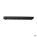 Lenovo TP L14 G6, Ultra 5 225U, 14.0˝ 1920x1200 WUXGA, UMA, 16GB, SSD 512GB, W11Pro, 400N, matný, 3y OS bez A 21S6008KCK
