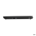Lenovo TP L14 G6, Ultra 5 225U, 14.0˝ 1920x1200 WUXGA, UMA, 16GB, SSD 512GB, W11Pro, 400N, matný, 3y OS bez A 21S6008KCK