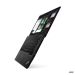 Lenovo TP L14 G6, Ultra 5 225U, 14.0˝ 1920x1200 WUXGA, UMA, 16GB, SSD 512GB, W11Pro, 400N, matný, 3y OS bez A 21S6008KCK
