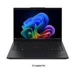 Lenovo TP L14 G7 , Ultra 5 325, 14.0˝ 1920x1200 WUXGA, UMA, 16GB, SSD 512GB, W11Pro, 400N, matný, 3y OS bez A 21X2005LCK