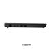 Lenovo TP L14 G7 , Ultra 7 355, 14.0˝ 1920x1200 WUXGA, UMA, 24GB, SSD 512GB, W11Pro, 400N, matný, 3y OS bez A 21X2005KCK