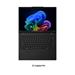 Lenovo TP L14 G7 , Ultra 7 355, 14.0˝ 1920x1200 WUXGA, UMA, 24GB, SSD 512GB, W11Pro, 400N, matný, 3y OS bez A 21X2005KCK