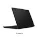 Lenovo TP L14 G7 , Ultra 7 355, 14.0˝ 1920x1200 WUXGA, UMA, 24GB, SSD 512GB, W11Pro, 400N, matný, 3y OS bez A 21X2005KCK