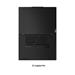 Lenovo TP L14 G7 , Ultra 7 355, 14.0˝ 1920x1200 WUXGA, UMA, 24GB, SSD 512GB, W11Pro, 400N, matný, 3y OS bez A 21X2005KCK